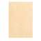 Flash Furniture Bright Beginnings Commercial Grade Multipurpose Modular STEAM Wall Peg System Panel - 31.5"L x 47.2"H, Natural MK-ME10971-GG - alternate 4